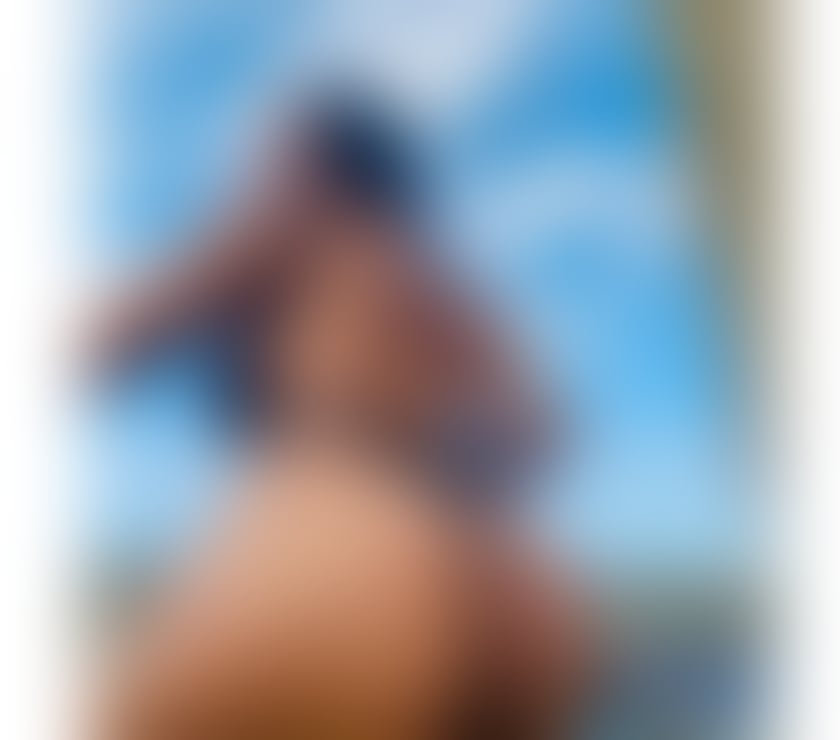 Escorts Bedfordshire Luton - Photos for Jessica New in town💋❤️💯