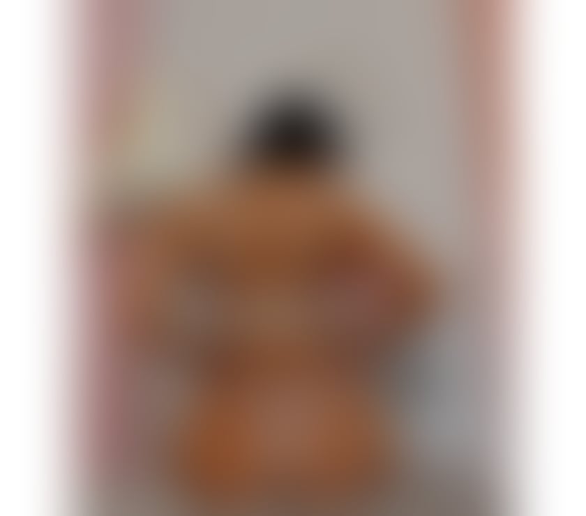 Escorts North Ayrshire Irvine - North Ayrshire - Photos for Bella❤️ Experience😍😍💋NEW IN TOWN!