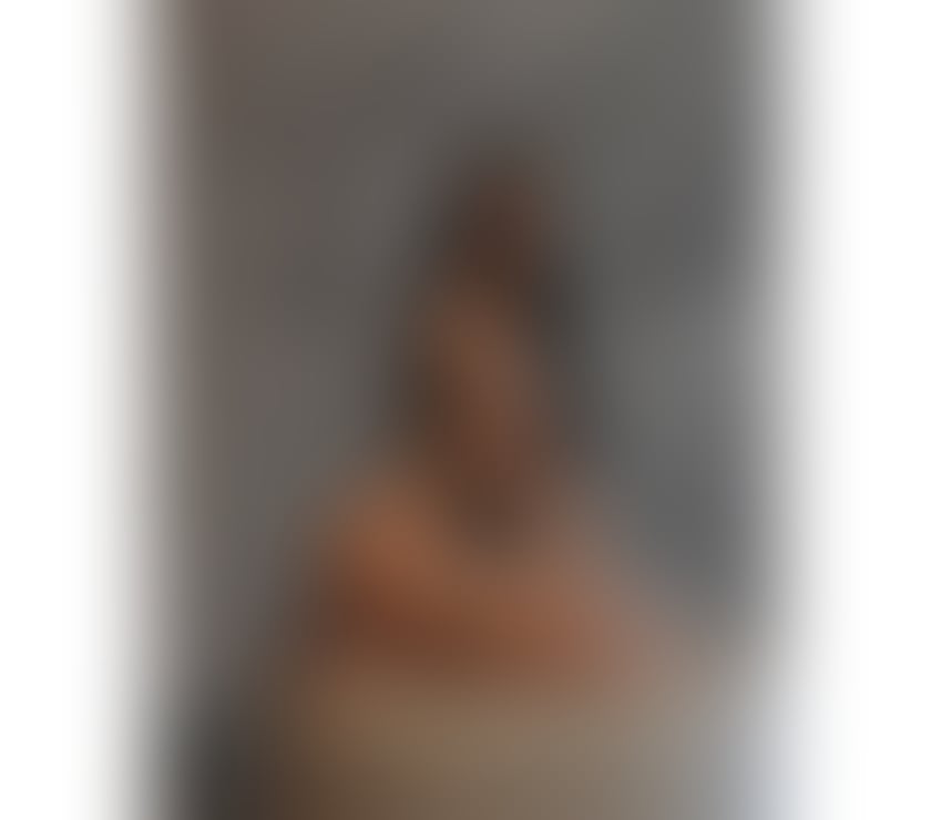 Escorts North Ayrshire Irvine - North Ayrshire - Photos for Bella❤️ Experience😍😍💋NEW IN TOWN!