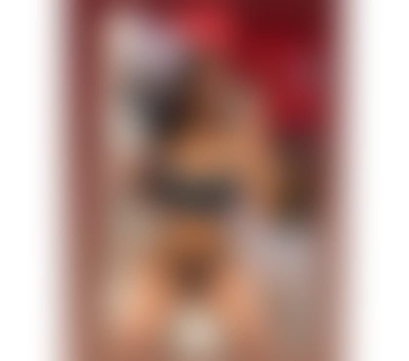 Escorts North Ayrshire Irvine - North Ayrshire - Photos for Bella❤️ Experience😍😍💋NEW IN TOWN!