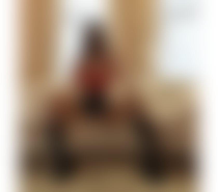 Escorts North Ayrshire Irvine - North Ayrshire - Photos for Bella❤️ Experience😍😍💋NEW IN TOWN!