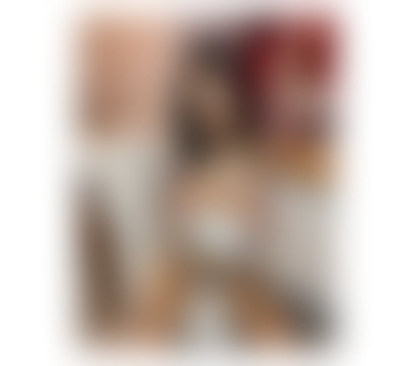 Bella❤️ Experience😍😍💋NEW IN TOWN!