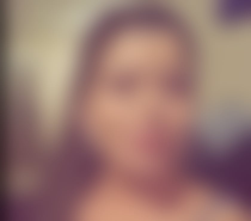 Escorts Liverpool City Centre Liverpool - Photos for PARTY GIRL INCALL OUTCALL Party