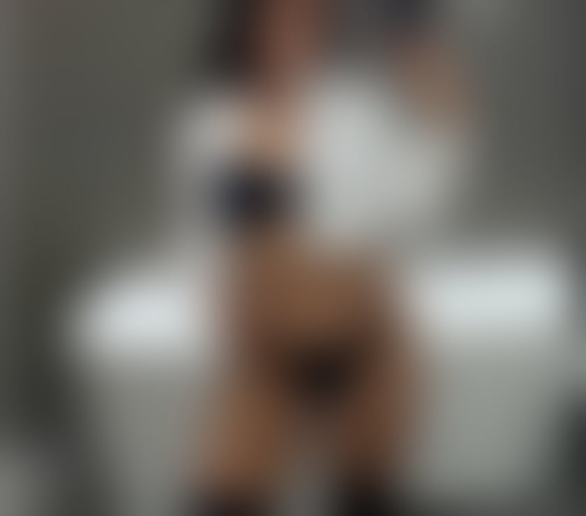 Escorts Liverpool City Centre Liverpool - Photos for 🔥🔥 HOT ❣️ 👅 🍒PARTY GIRL INCALL OUTCALL