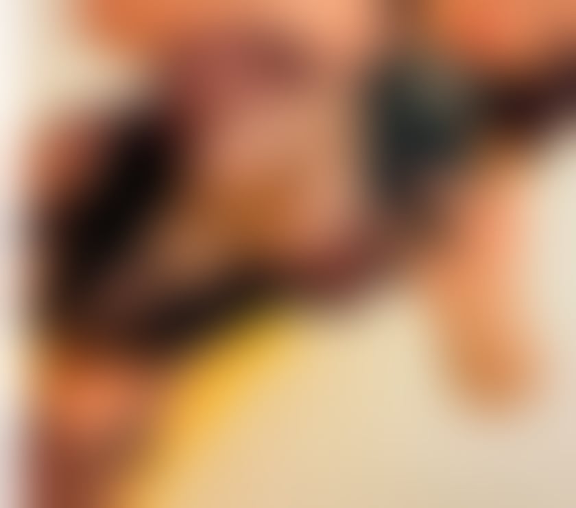 Escorts Liverpool City Centre Liverpool - Photos for PARTY GIRL INCALL OUTCALL