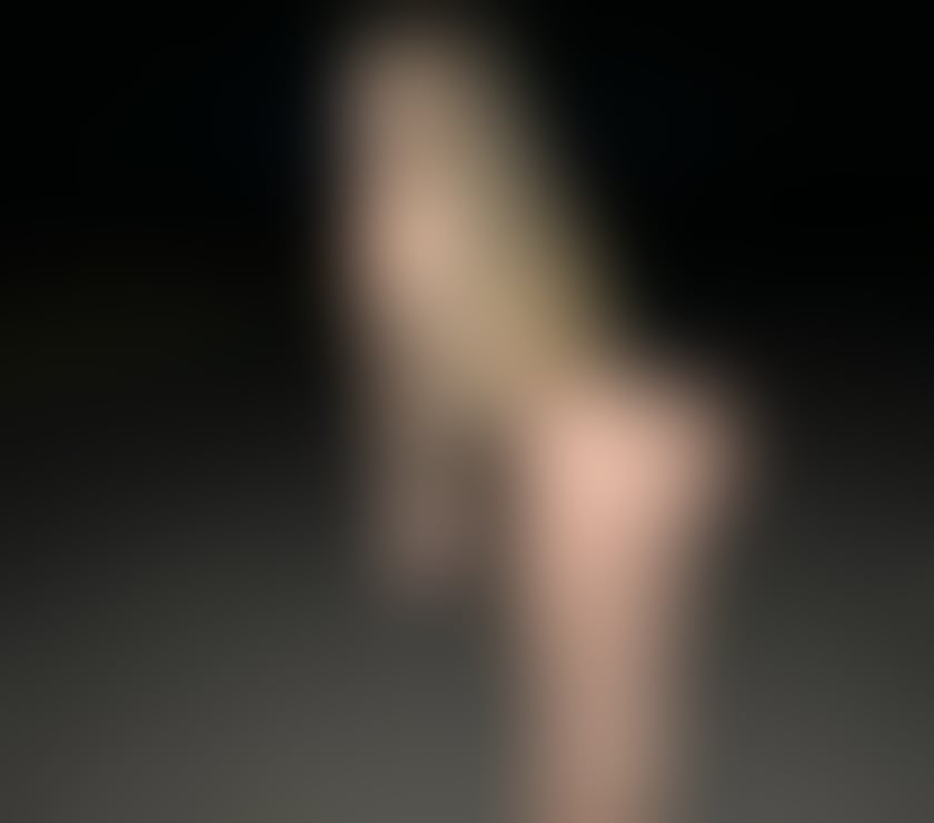 Escorts Merseyside Liverpool - Photos for 🔥🔥 HOT ❣️ ANTONIA 👅 OWO FETISH 🍒PARTY GIRL