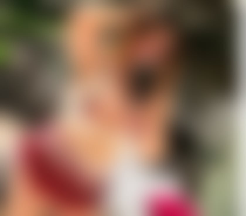 Escorts Liverpool City Centre Liverpool - Photos for 🔥🔥 HOT ❣️ 👅 🍒PARTY GIRL INCALL OUTCALL Party