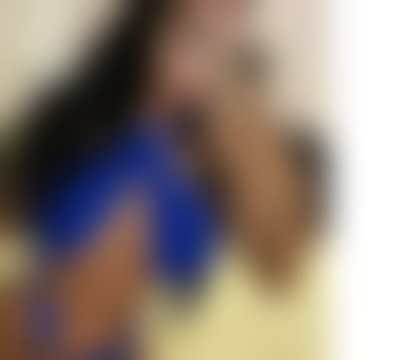 Escorts Liverpool City Centre Liverpool - Photos for 🔥🔥 HOT ❣️ ANTONIA 👅 🍒PARTY GIRL INCALL