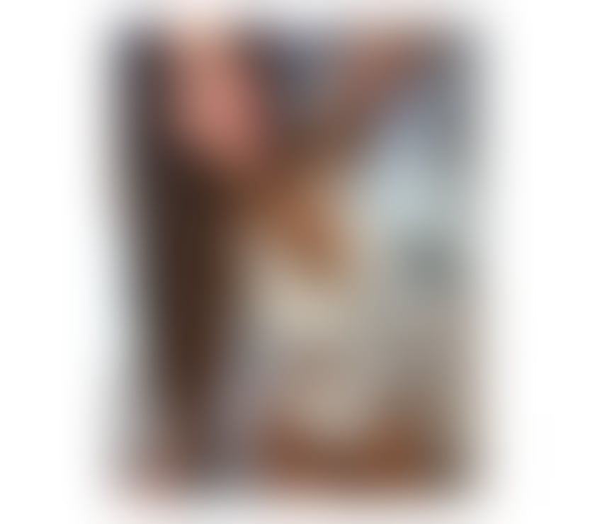 Escorts Liverpool City Centre Liverpool - Photos for 🔥🔥 HOT ❣️ ANTONIA 👅 🍒PARTY GIRL INCALL