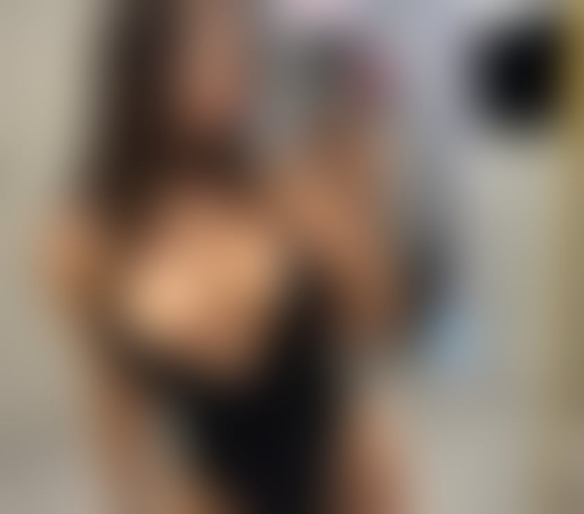 Escorts Liverpool City Centre Liverpool - Photos for 🔥🔥 HOT ❣️ ANTONIA 👅 🍒PARTY GIRL