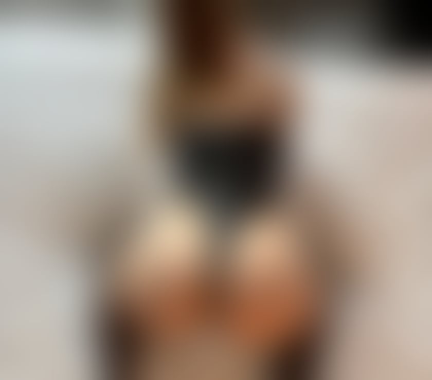 Escorts Liverpool City Centre Liverpool - Photos for 🔥🔥 HOT ❣️ 👅 🍒PARTY GIRL INCALL OUTCALL Party