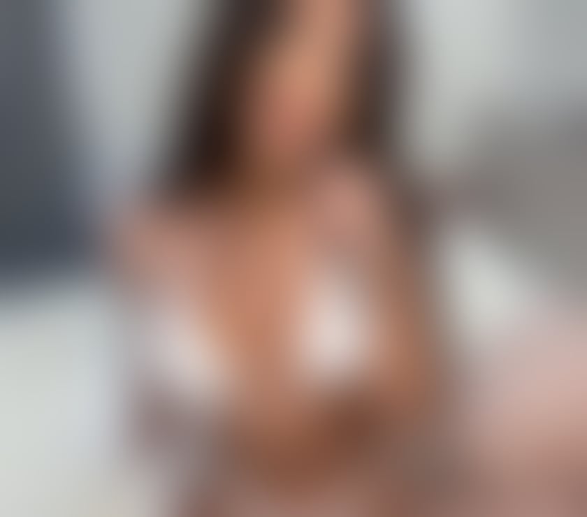 Escorts Liverpool City Centre Liverpool - Photos for 🔥🔥 HOT ❣️ 👅 🍒PARTY GIRL INCALL OUTCALL Party