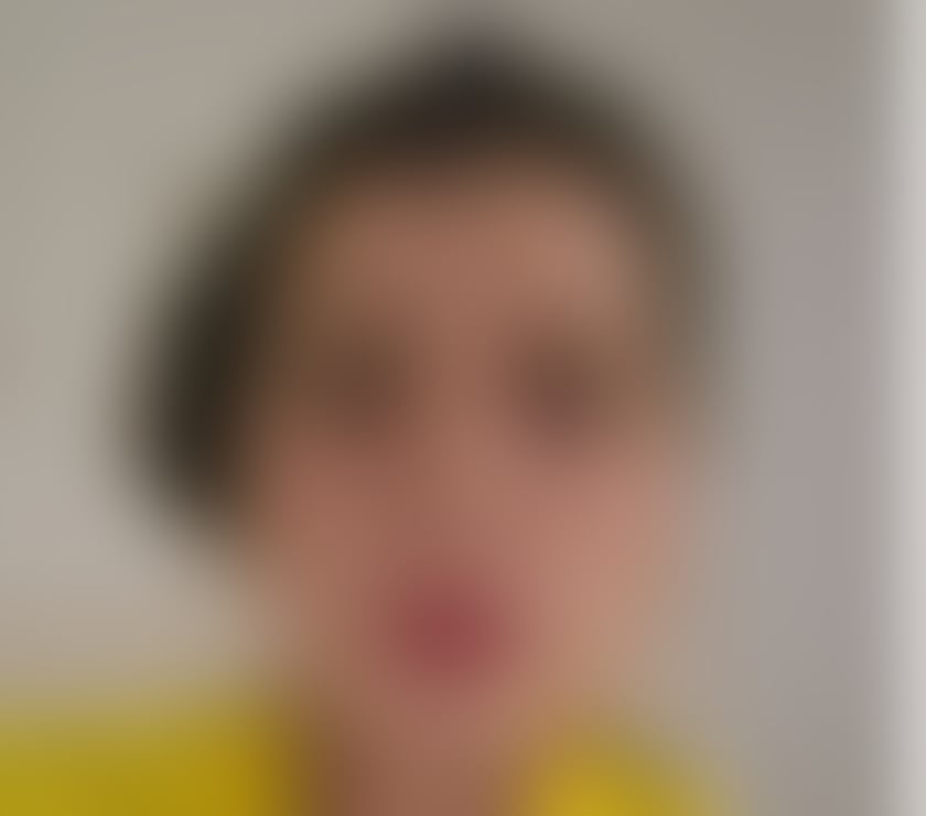 Escorts Liverpool City Centre Liverpool - Photos for PARTY GIRL INCALL OUTCALL Party