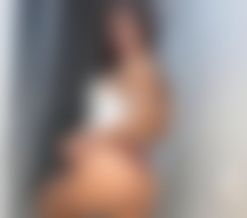 Escorts Merseyside Liverpool - Photos for 🔥🔥 HOT ❣️ 👅 🍒PARTY GIRL INCALL OUTCALL Party