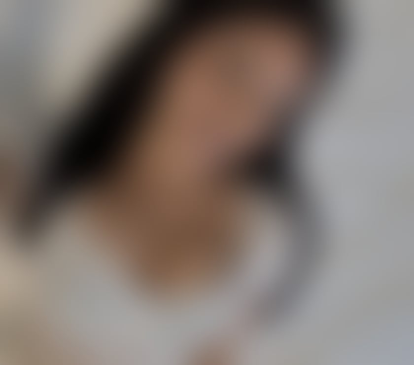 Escorts Liverpool City Centre Liverpool - Photos for 🔥🔥 HOT ❣️ 👅 🍒PARTY GIRL INCALL OUTCALL