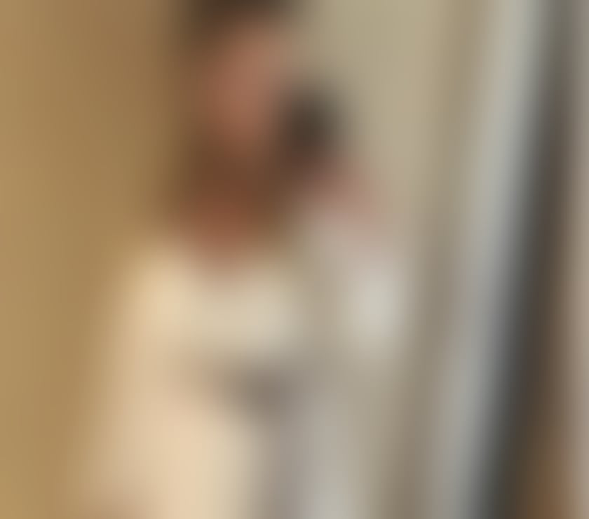 Escorts Liverpool City Centre Liverpool - Photos for 🔥🔥 HOT ❣️ 👅 🍒PARTY GIRL INCALL OUTCALL Party