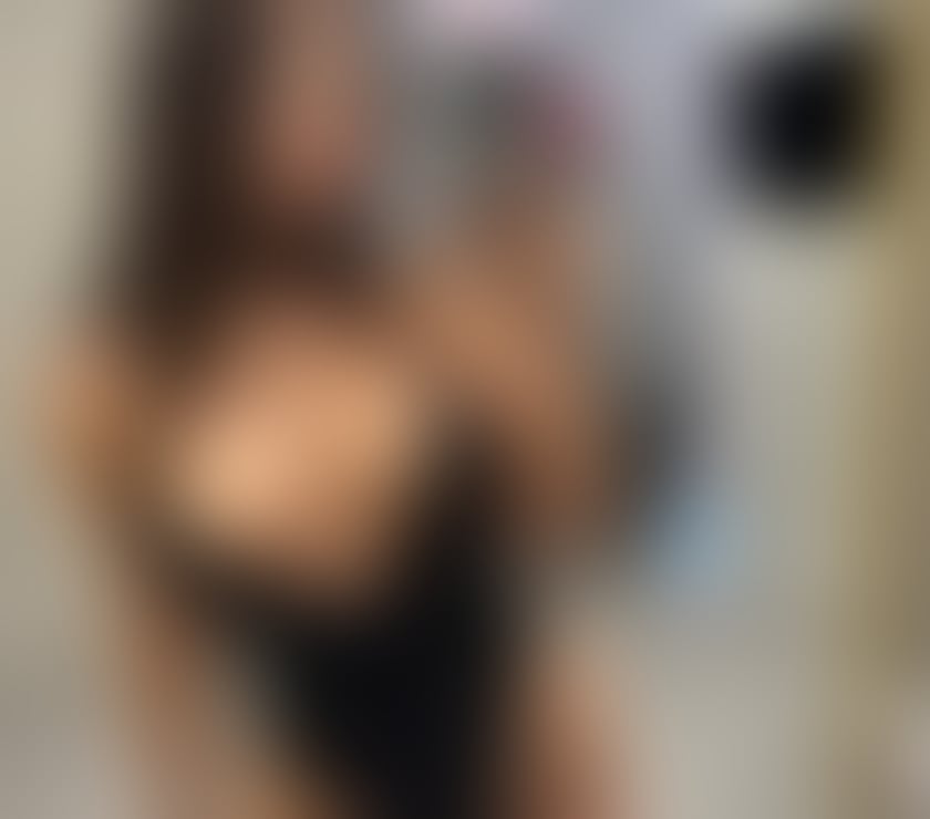 Escorts Merseyside Liverpool - Photos for 🔥🔥 HOT ❣️ 👅 🍒PARTY GIRL INCALL OUTCALL Party