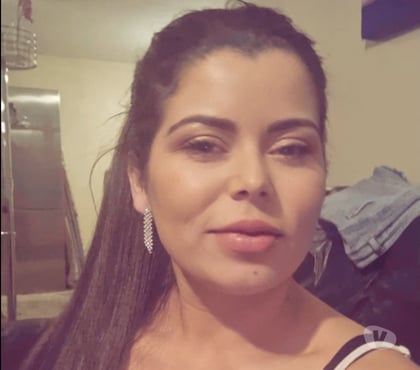 Escorts Liverpool City Centre Liverpool - Photos for 🔥🔥 HOT ❣️ 👅 🍒PARTY GIRL INCALL OUTCALL Party