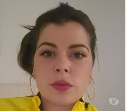 Escorts Liverpool City Centre Liverpool - Photos for PARTY GIRL INCALL OUTCALL Party