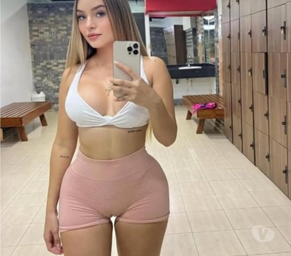 Escorts Liverpool City Centre Liverpool - Photos for 🔥🔥 HOT ❣️ ANTONIA 👅 OWO FETISH 🍒PARTY GIRL