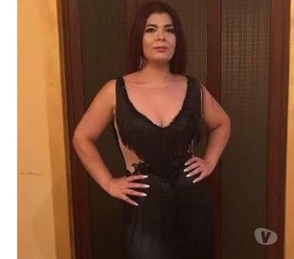 Escorts Liverpool City Centre Liverpool - Photos for 🔥🔥 HOT ❣️ 👅 🍒PARTY GIRL INCALL OUTCALL Party