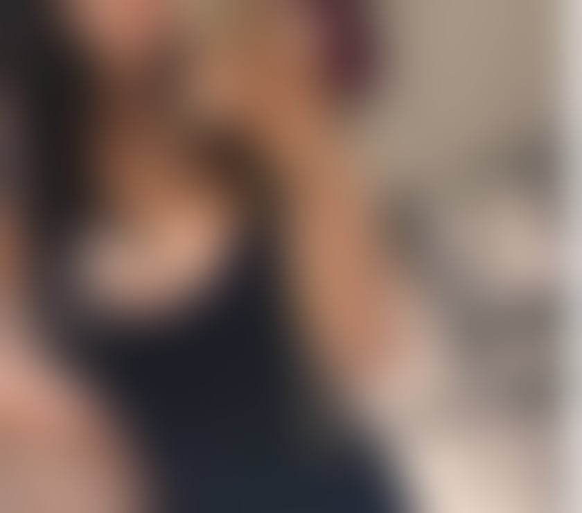 Escorts South East London Bromley - Photos for New Arrival - Petts Wood First Class Busty Asian Escort