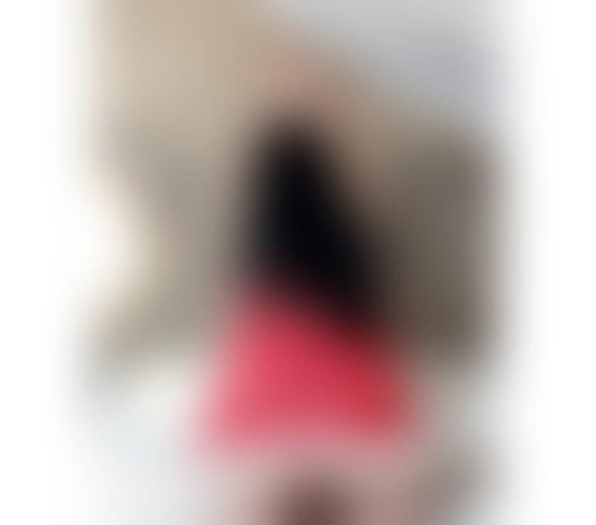 Escorts Worcestershire Redditch - Photos for Natali party grils full service big ass