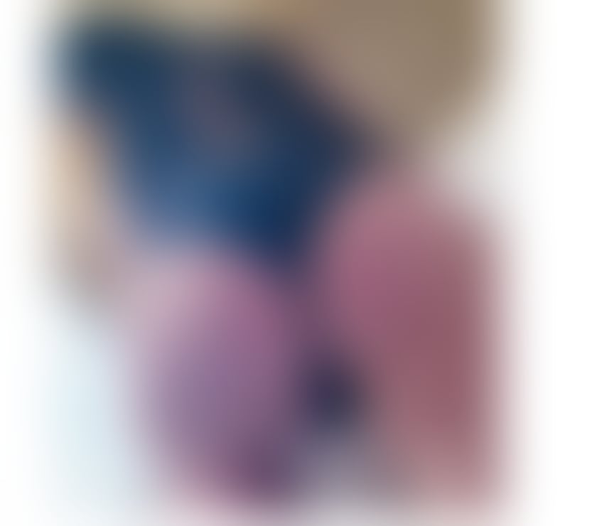 Escorts Worcestershire Redditch - Photos for Natali party grils full service big ass