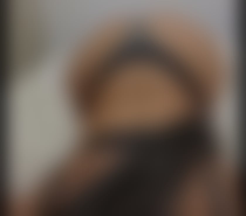 Escorts York York City Centre - York - Photos for ASTRID13❤️ I RETURNED TO THE CITY✨ 100%REAL💯