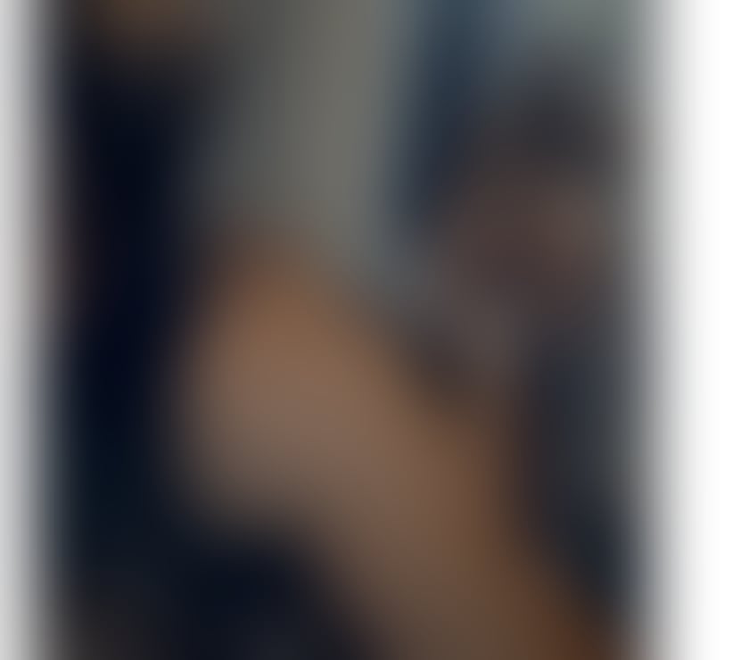 Escorts York York City Centre - York - Photos for ASTRID13❤️ I RETURNED TO THE CITY✨ 100%REAL💯