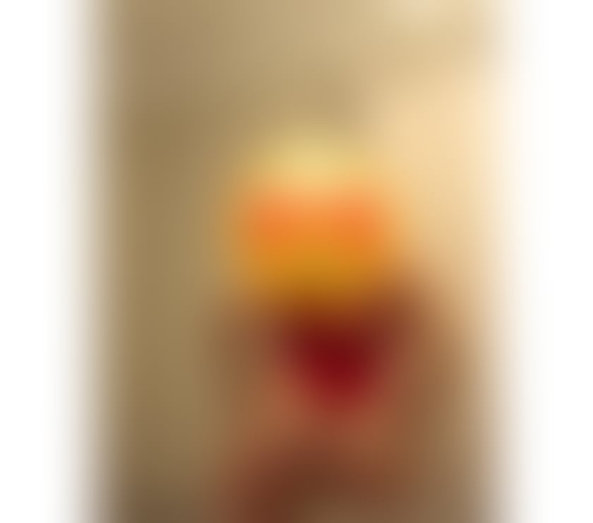 Escorts York City Centre York - Photos for ASTRID13❤️ I RETURNED TO THE CITY✨ 100%REAL💯