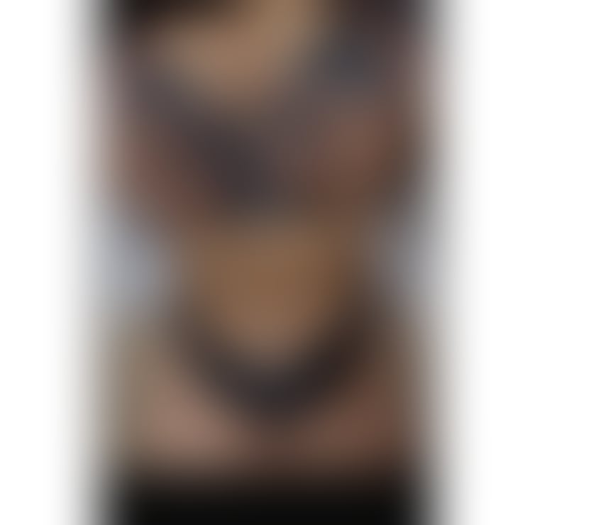 ASTRID13❤️ I RETURNED TO THE CITY✨ 100%REAL💯