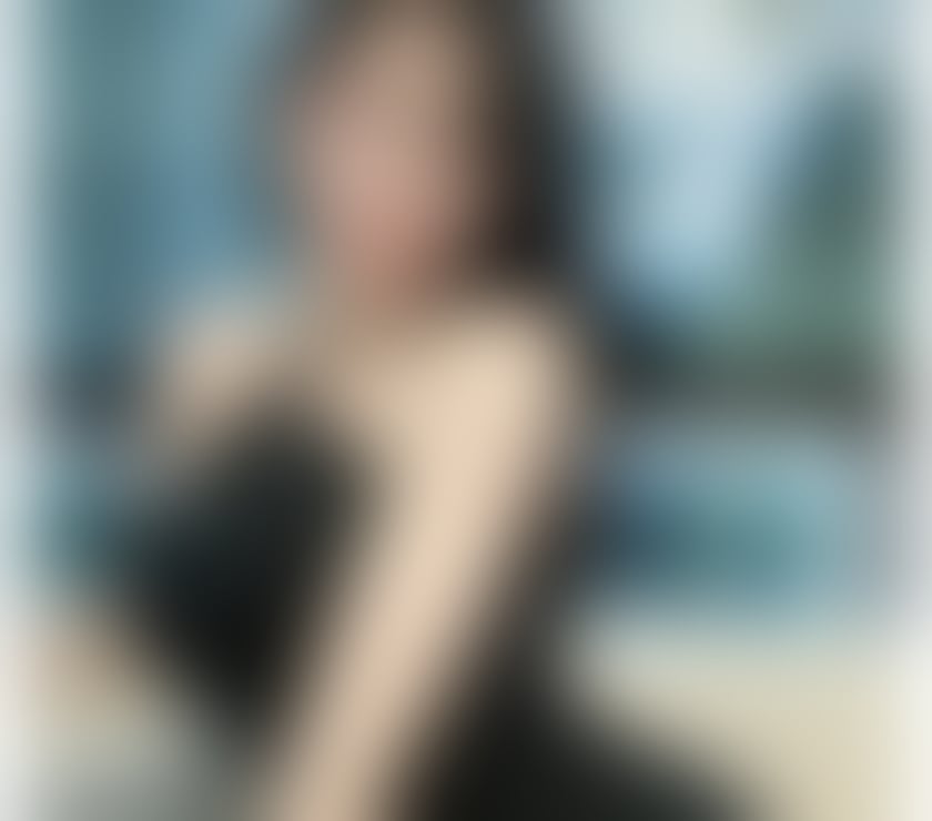 Escorts and Massages South Woodford Station East London - Photos for Massage: ❤️Japanese Tantric Deep Tissue Massage