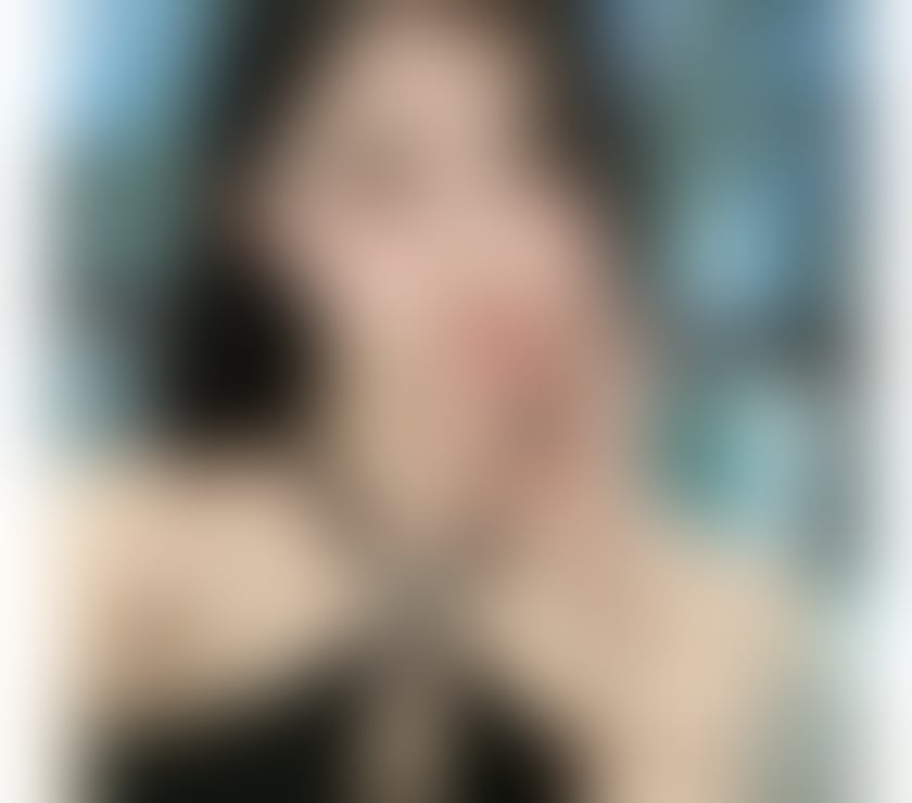 Escorts East London South Woodford Station - East London - Photos for Massage: ❤️Japanese Tantric Deep Tissue Massage