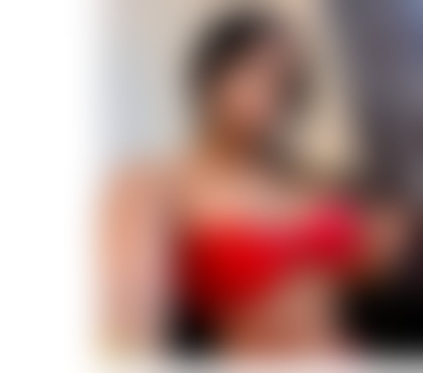 Escorts North Northamptonshire Kettering - North Northamptonshire - Photos for Eliff ❣️ New in town 🫶 best services 😋