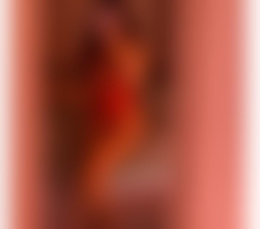 Escorts Kent Medway - Kent - Photos for 🎀Hii, i'm amalia, i'm new in your city 3 days. 🎀🫦