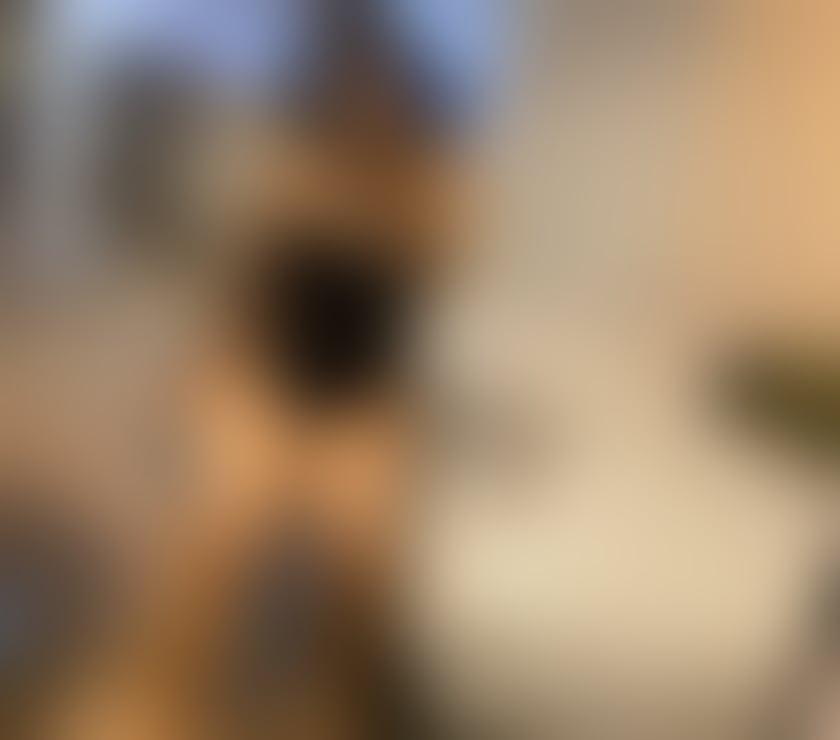 Escorts Kent Medway - Kent - Photos for 🎀Hii, i'm amalia, i'm new in your city 3 days. 🎀🫦