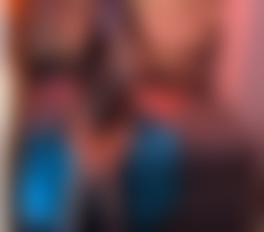 Escorts Kent Medway - Kent - Photos for 🎀Hii, i'm amalia, i'm new in your city 3 days. 🎀🫦