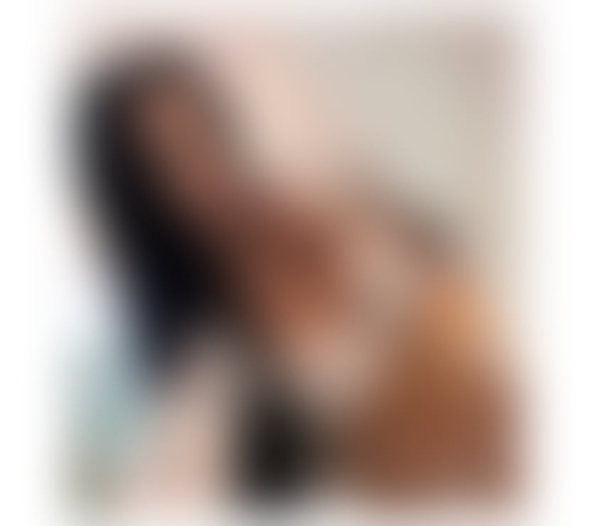 🔥OUTCALL🔥 Untamed Energy🔥Pure Temptation 🔥