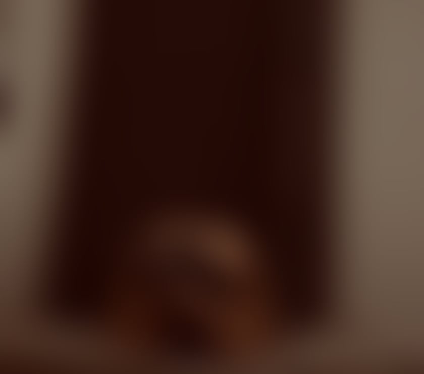 Escorts West Midlands Birmingham - Photos for 🍯sweet-horny🍯 Now party girl🍌