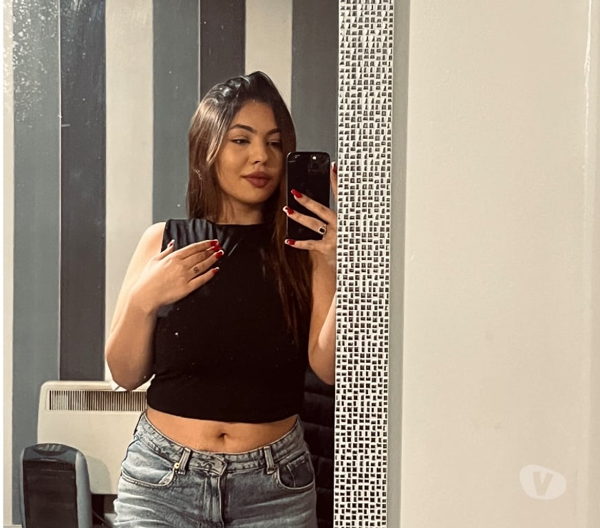 Escorts West Midlands Birmingham - Photos for 🍯sweet-horny🍯 Now party girl🍌