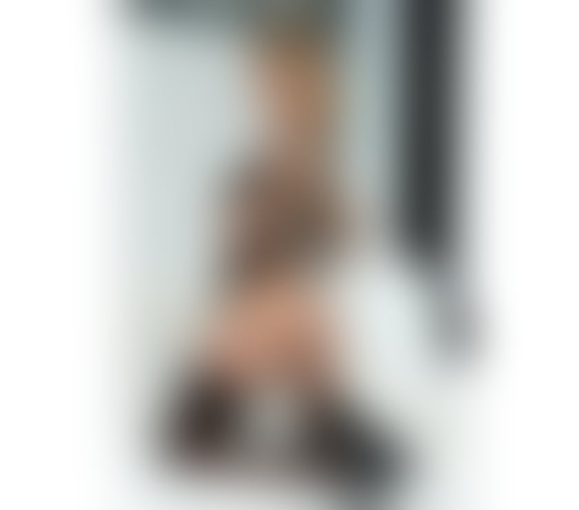 Escorts South West London South Kensington - South West London - Photos for EVA THE BEST SERVICES