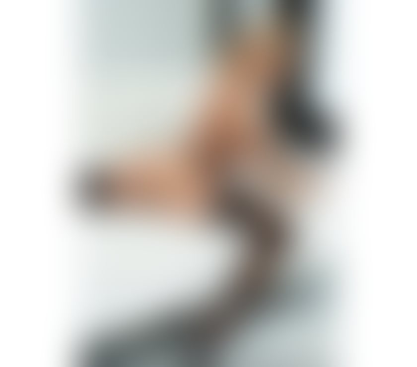 Escorts and Massages South Kensington South West London - Photos for EVA THE BEST SERVICES