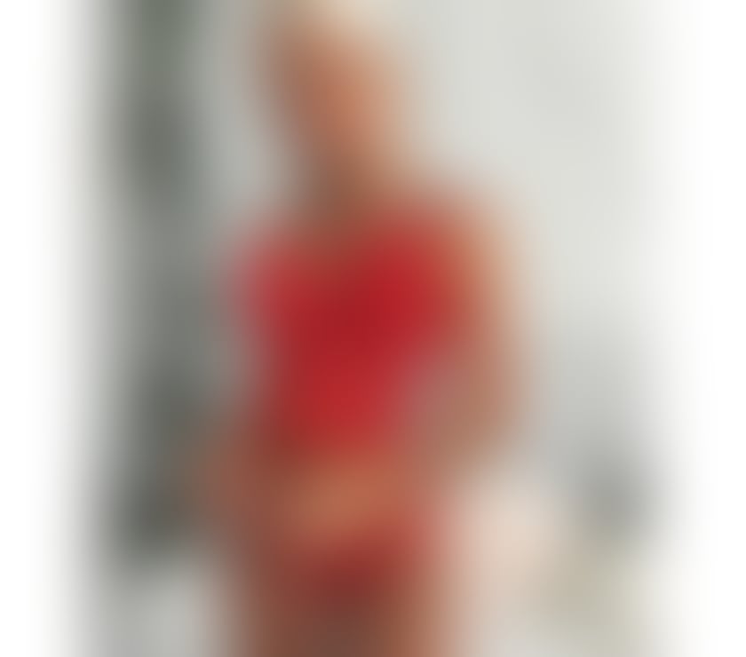 Escorts and Massages South Kensington South West London - Photos for EVA THE BEST SERVICES