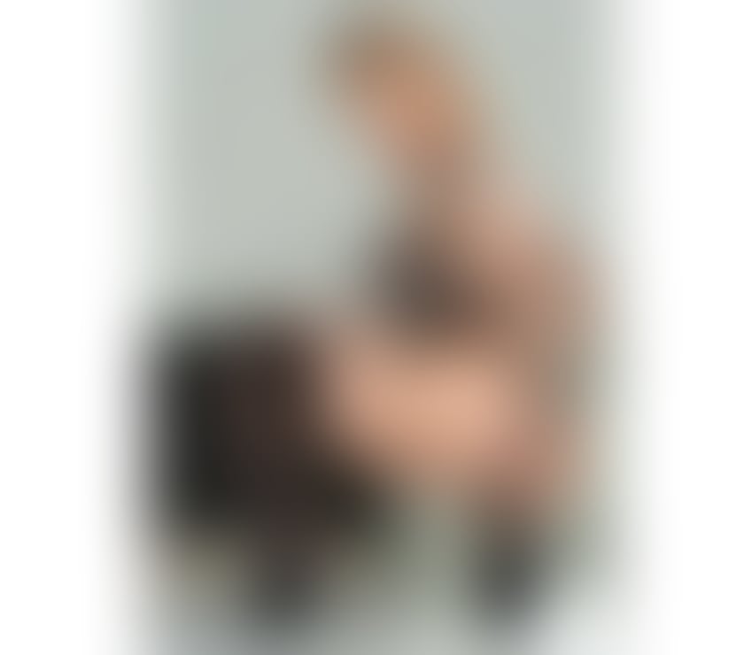 Escorts South West London South Kensington - South West London - Photos for EVA THE BEST SERVICES