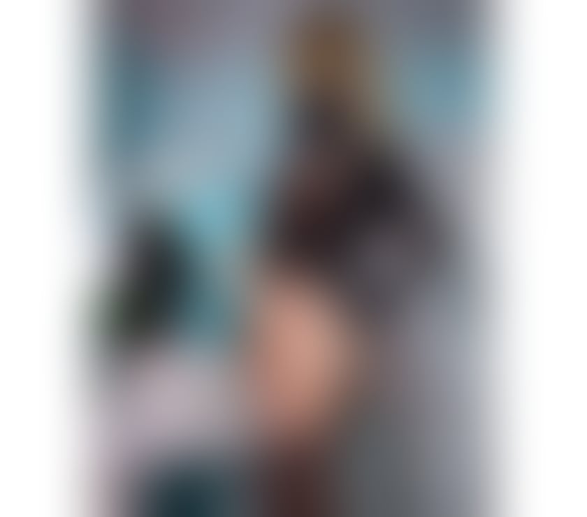 🎀Anong🎀READY 🎀FOR YOU🎀