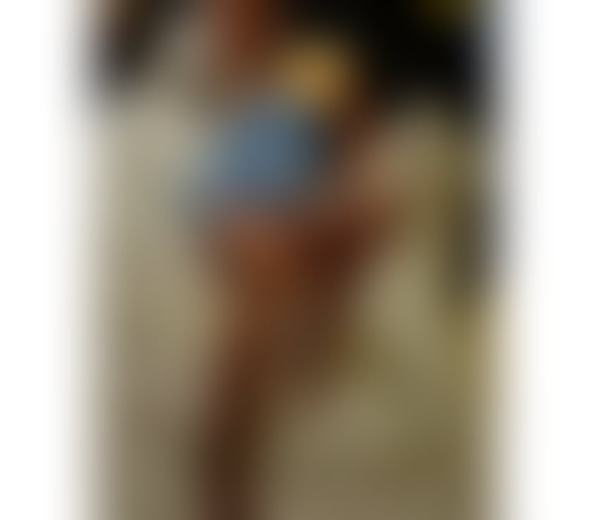 Escorts West Yorkshire Kirklees - Photos for Hello Jennifer. Back in town