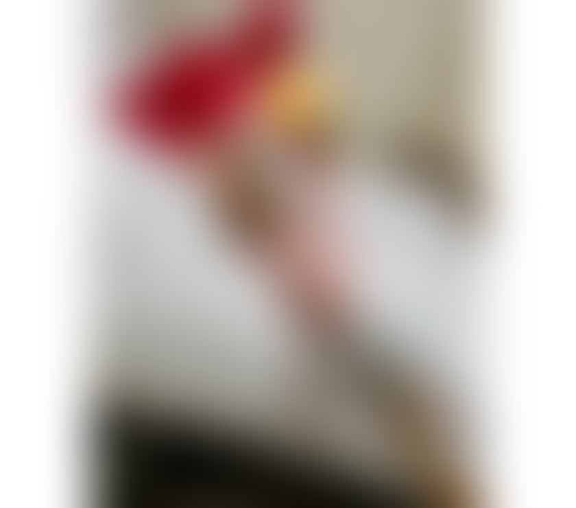 Escorts West Yorkshire Kirklees - Photos for Hello Jennifer. Back in town