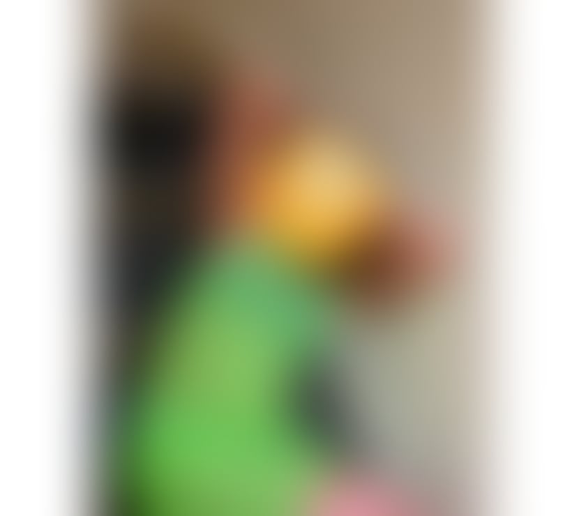 Escorts West Yorkshire Kirklees - Photos for Hello Jennifer. Back in town