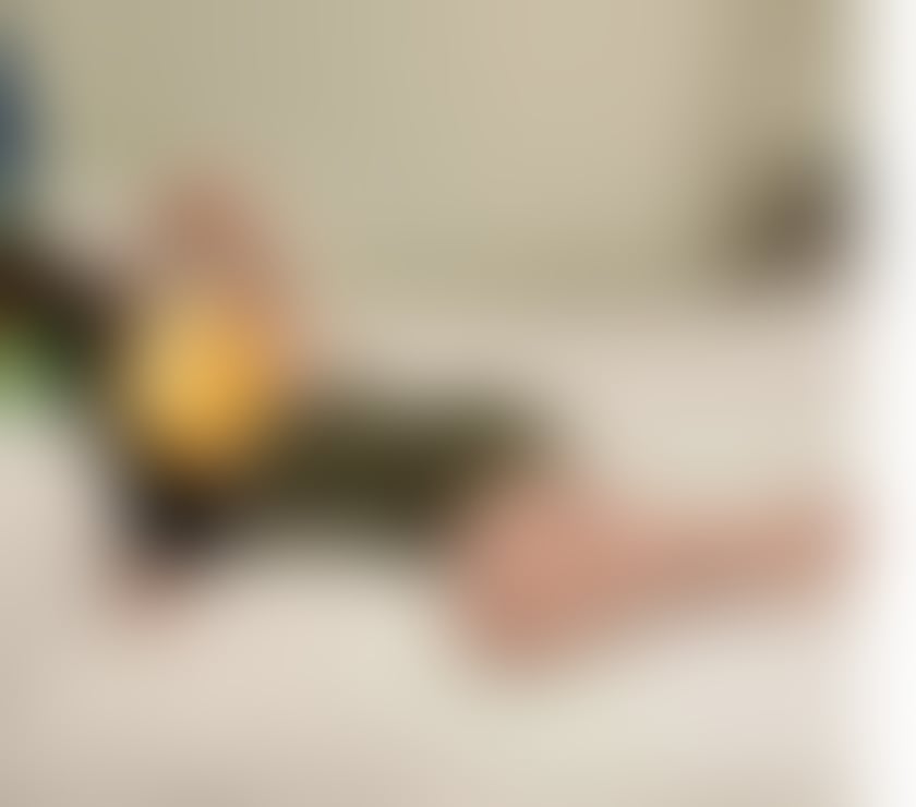 Escorts West Yorkshire Kirklees - Photos for Hello Jennifer. Back in town